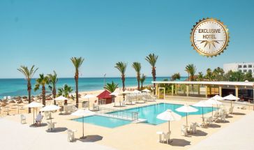 CLUB NOVOSTAR OMAR KHAYAM